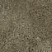 Клинкерная плитка Клинкер Юта 4 плитка фасадная, глазурованная, цвет КОРИЧНЕВЫЙ, МАТОВАЯ, фактура БЕТОН. Размер 245х65х7мм фото